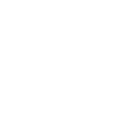 bbb