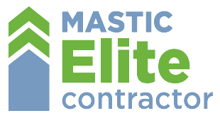 Mastic-Elite-Contractor (1)