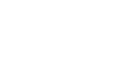 House logo for Wright at Home Roofing & Exteriors in Minneapolis, MN