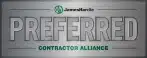 James Hardie Logo