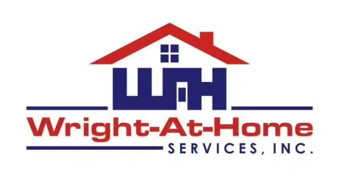 wright-at-home-services-inc-ver1