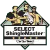 Certainteed Logo