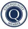 Guildmember Logo