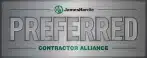 James Hardie Logo