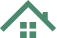 House icon