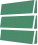 Siding icon