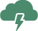 storm-damage-icon.png