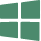 Window Icon