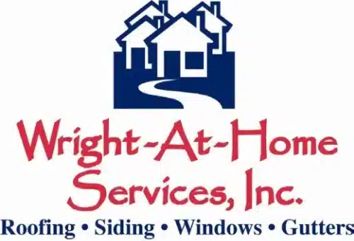 wright-at-home-services-inc-ver1