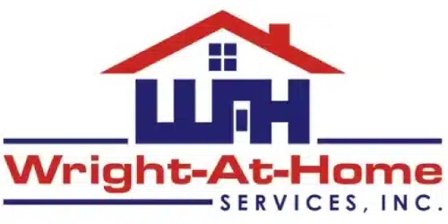 wright-at-home-services-inc-ver2