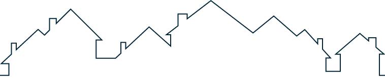 Roofing-Exteriors-BG