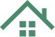 House icon