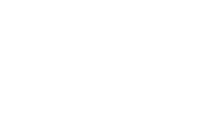 Wright at Home Roofing & Exteriors logo