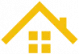 projects-built.png.webp
