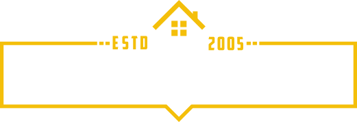 Wright At Home Roofing & Exteriors logo