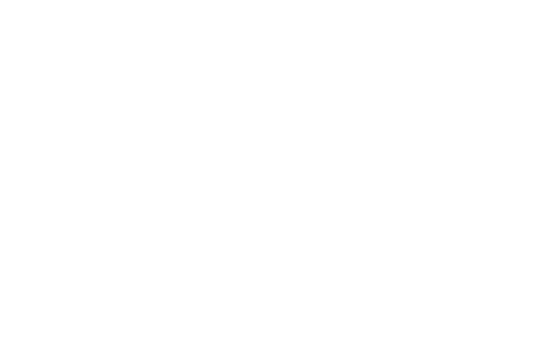 Wright At Home Roofing & Exteriors logo